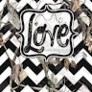 Meet your Posher, Charletta